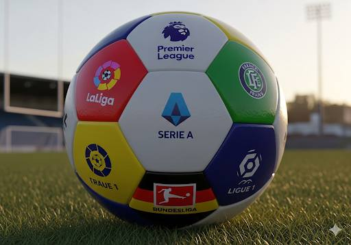 北京残奥会开幕式主视觉